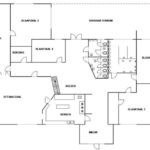 Kampeerboerderij in de Kempen België